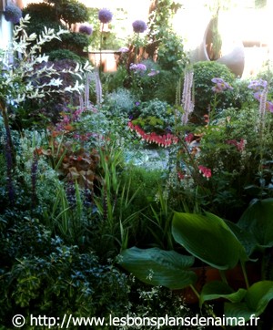 jardins-anglais.jpg