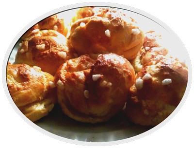 Chouquettes.jpg