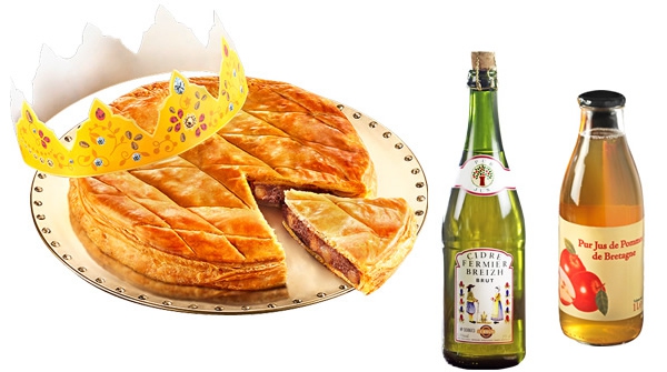 Galette-Poire-Chocolat-Tourpagel.jpg