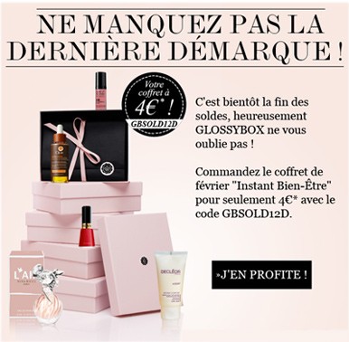 Code-promo-Glossybox.jpg