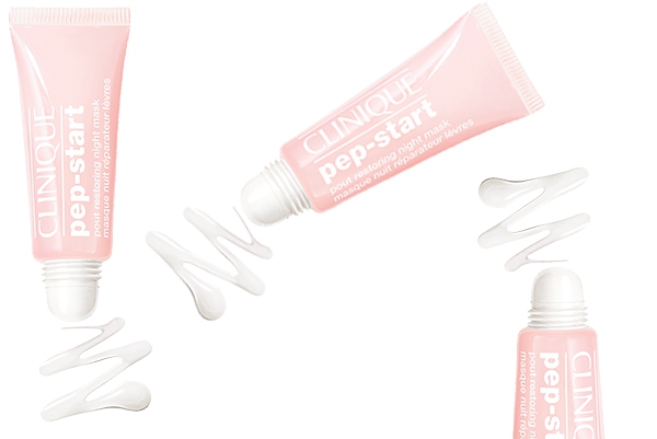 Clinique-Pep-Start-Levres.jpg