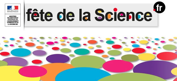 Fete-De-La-Science-2015.jpg