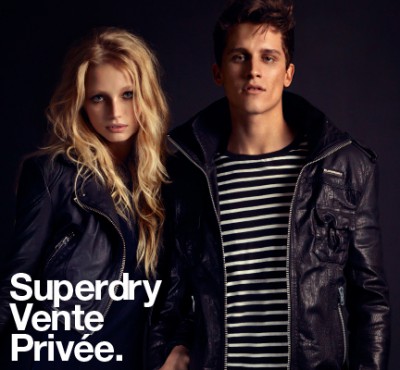 Vente-Privee-Superdry.jpg