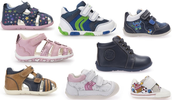 Cheussures-Geox-Bebe.jpg