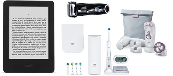 Kindle-offert-Braun-Amazon.jpg