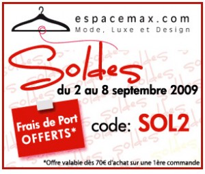 Espacemax_soldes.jpg