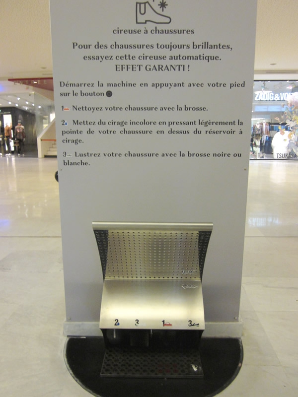 Cireuse-Chaussures-Automatique.jpg