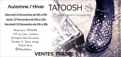 Vente-privee-Tatoosh-2012.jpg