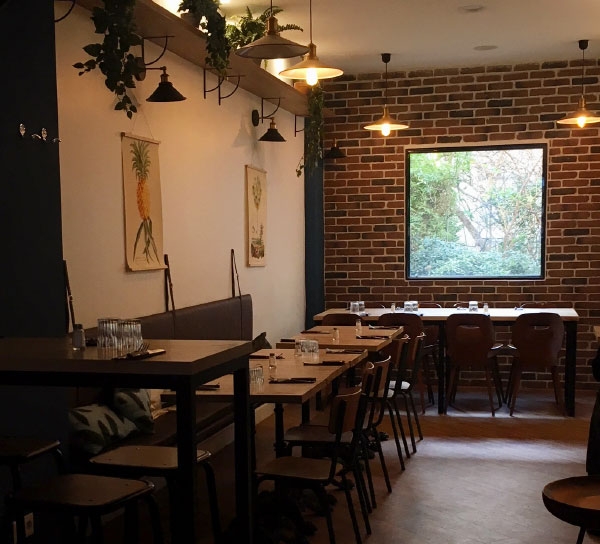 Restaurant-Roast-Paris-10.jpg