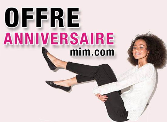 Anniversaire-Mim.jpg