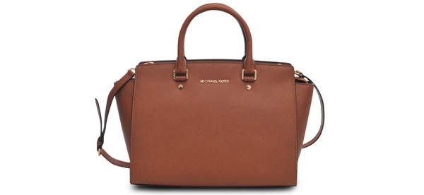 Sac-Selma-Michael-Kors.jpg