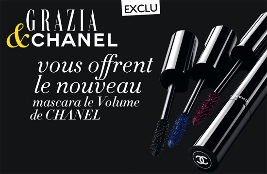 Grazia-Mascara-Chanel.jpg