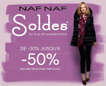 Soldes-de-mi-saison-Naf-Naf.jpg