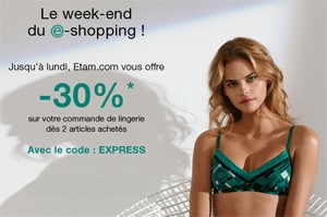 Etam_code_promo_lingerie.jpg