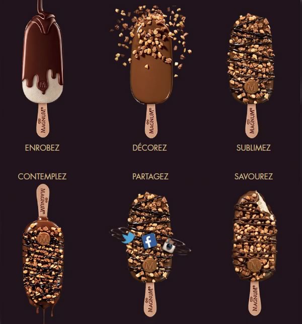 Personnaliser-Glace-Magnum.jpg