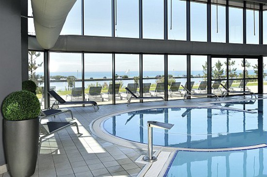 Piscine-Thalasso-Les-Sables-d-Olonne.jpg