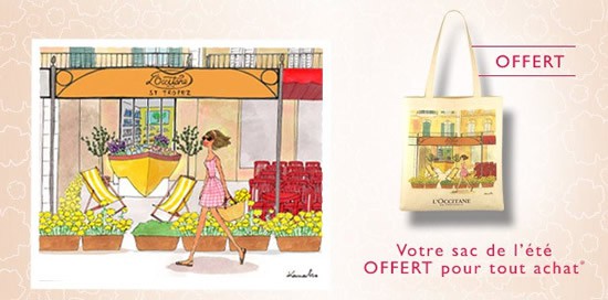 Sac-My-Little-Paris-L-Occitane.jpg