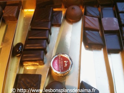 chocolats-maison-du-choco.jpg