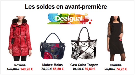 Vente-Privee-Desigual.jpg