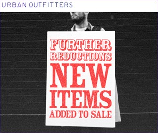 soldes-urban-outfitters.jpg