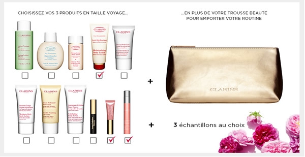 Taille-Voyage-Clarins.jpg