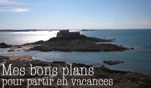 Bon-Plan-Vacances-2016.jpg