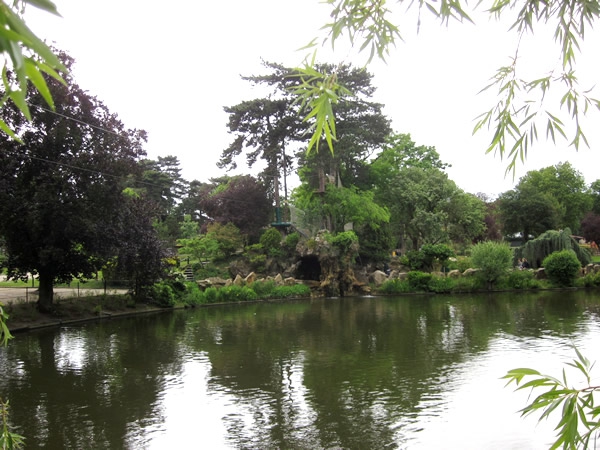 Jardin-D-Acclimatation.jpg