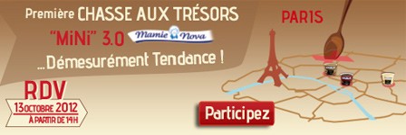 Mamie-Nova-Chasse-au-tresor.jpg