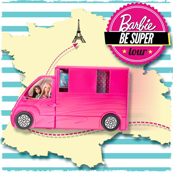 Tournee-Barbie-Camping-Car.jpg