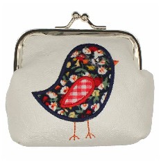 Porte-monnaie-oiseau.jpg