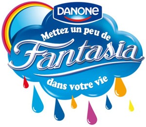 Fantasia-Danone-Logo.jpg