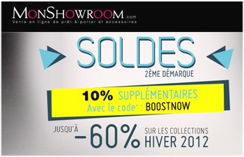 Soldes-Monshowroom-2-demarque.jpg