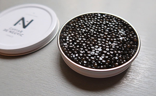 Recette-Caviar-De-Neuvic.jpg