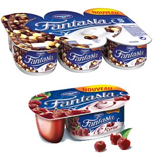 yaourts-fantasia-danone.jpg