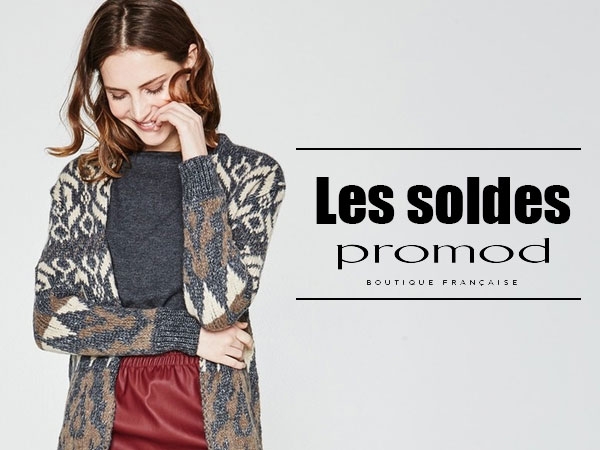 Soldes-Promod-2018.jpg