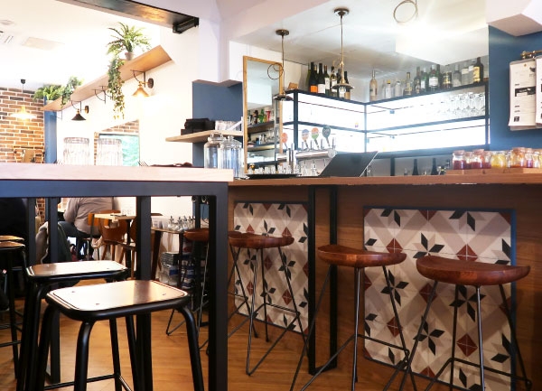 Restaurant-Roast-Paris.jpg