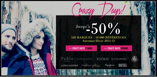 Crazy-Days-Monshowroom-2014.jpg