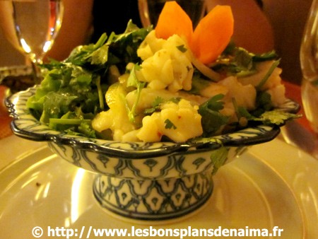 Salade-de-seiches-Thai.jpg