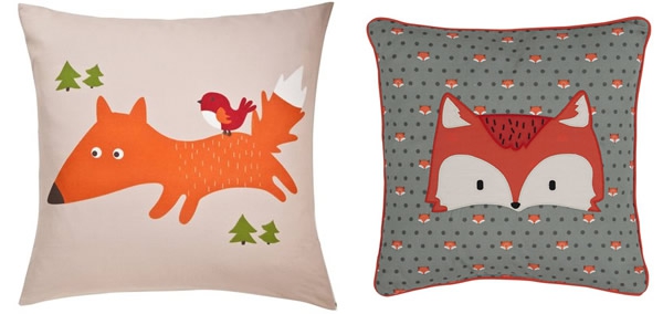 Coussin-Renard.jpg