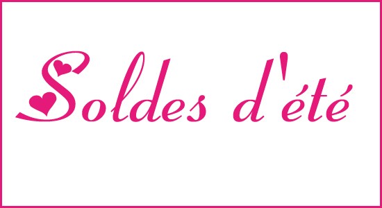 Soldes-Ete-2013.jpg