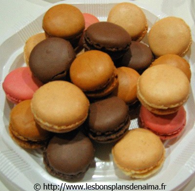 macarons.jpg