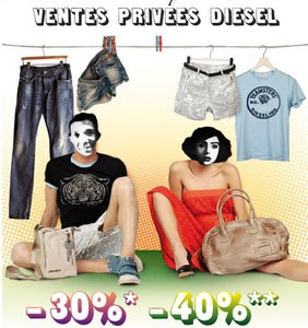 Diesel_vente_privee.jpg