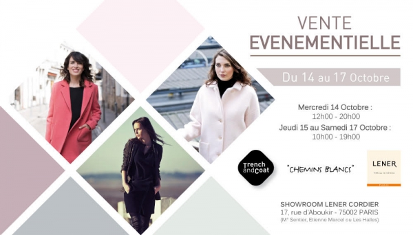 Invitation-Vente-Privee-Chemins-Blancs.jpg