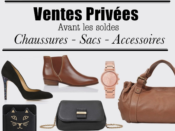 Pre-Soldes-Hiver-Chaussures.jpg