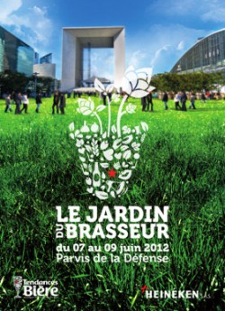 Affiche-Jardin-Brasseur.jpg