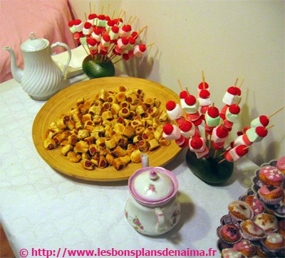 brochettes-de-bonbons.jpg