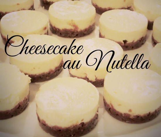 Recette-Cheesecake-Nutella.jpg