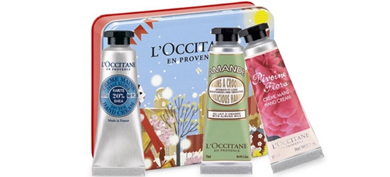 Trio-Cremes-Mains-L-Occitane.jpg