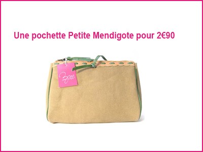 Pochette_petite_mendigotte.jpg