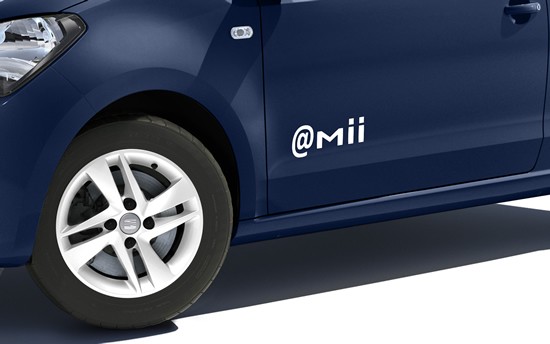 Jantes-Seat-Mii.jpg